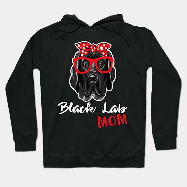 Black Lab,Black Lab dog,Black Lab dog breed ,Black Lab dog costumes Hoodie by ZACSHOPP